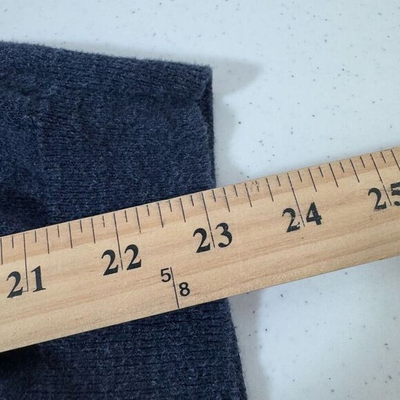 PS By Aeropostale 100% Cotton Kids Youth Knit Size 14 Large - Picture 6 of 7